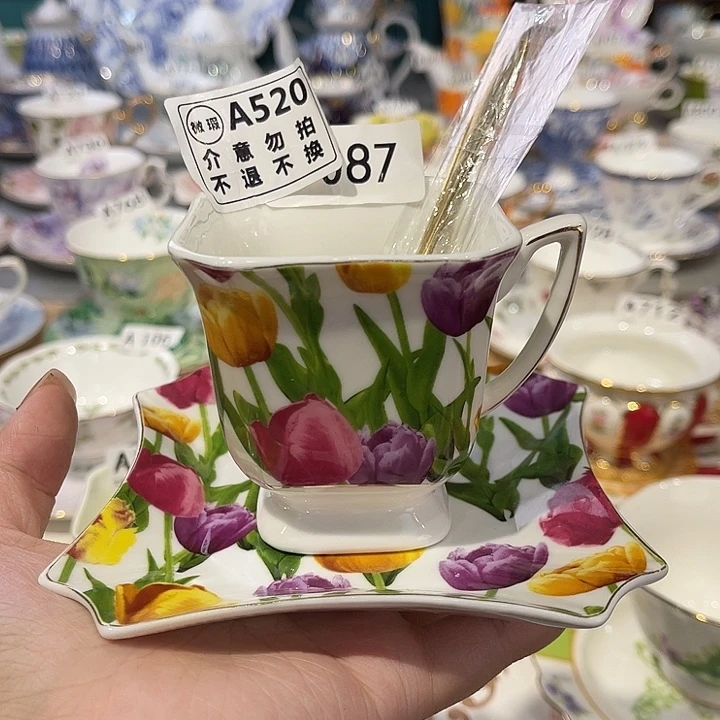 瓷器瓷器瓷器瓷器瓷器瓷器