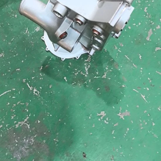 心***成福田康明斯发动机配件齐全