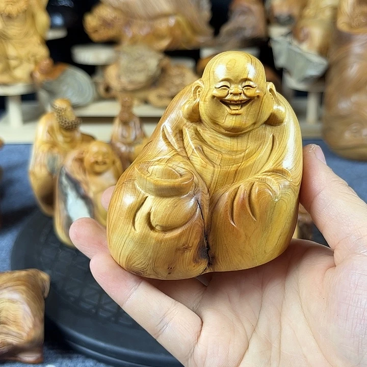 柏木崖柏崖柏崖bybyb