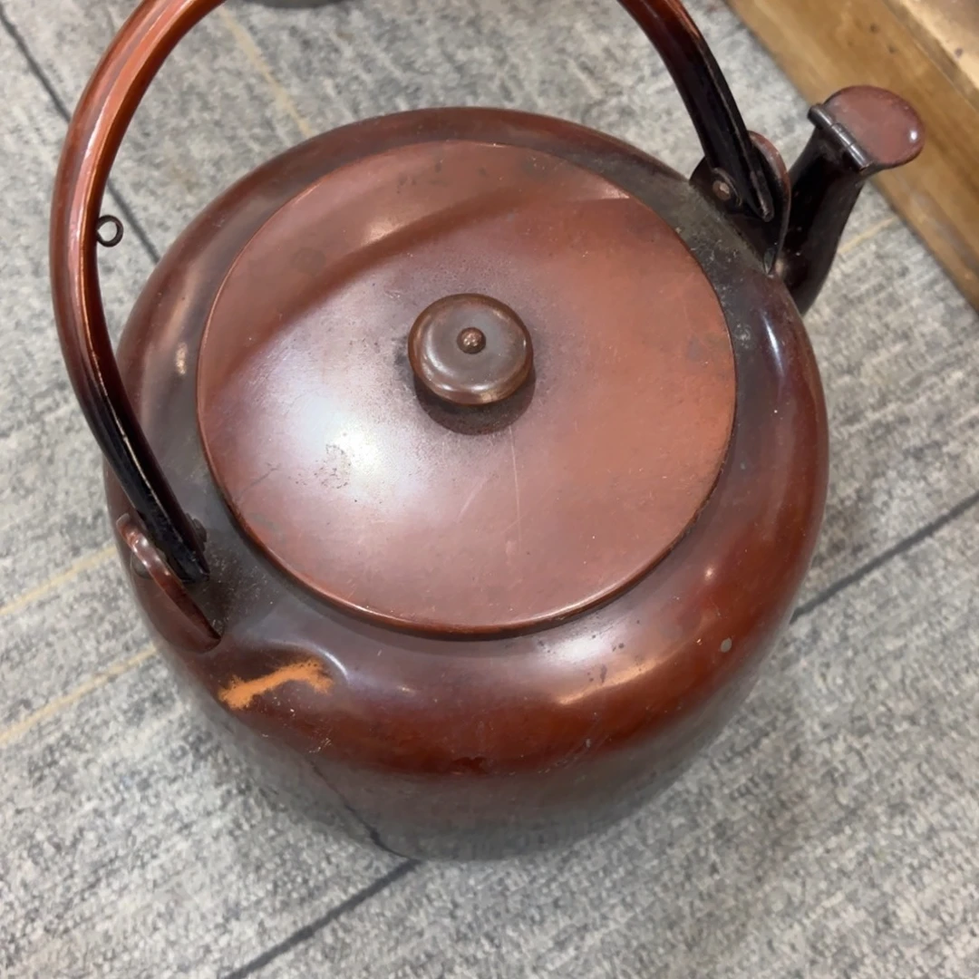 桐***视非常喜欢这个瓷器