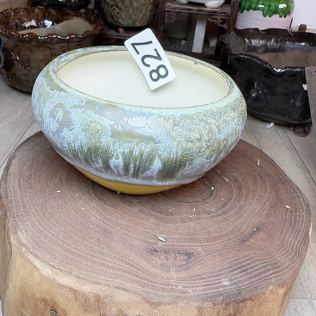 手工制作手工制作