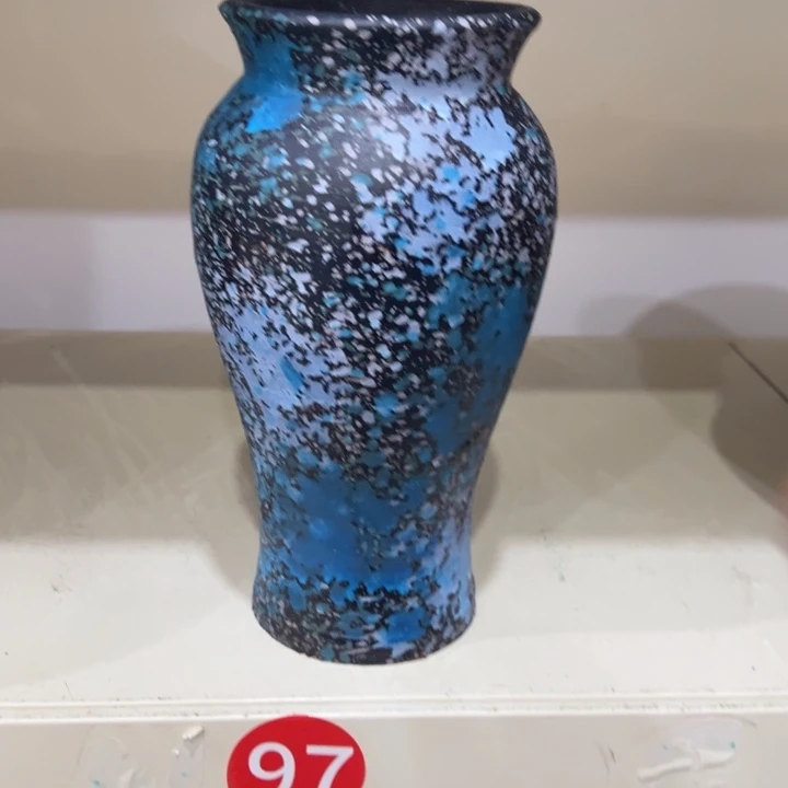 9.9-1高23口10鱼尾774