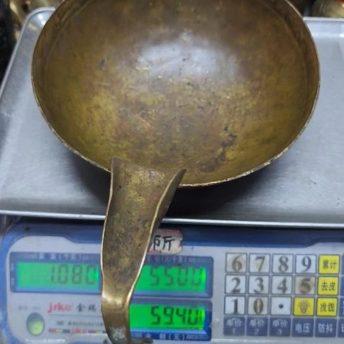 朝***堂173铜器888888888888888888