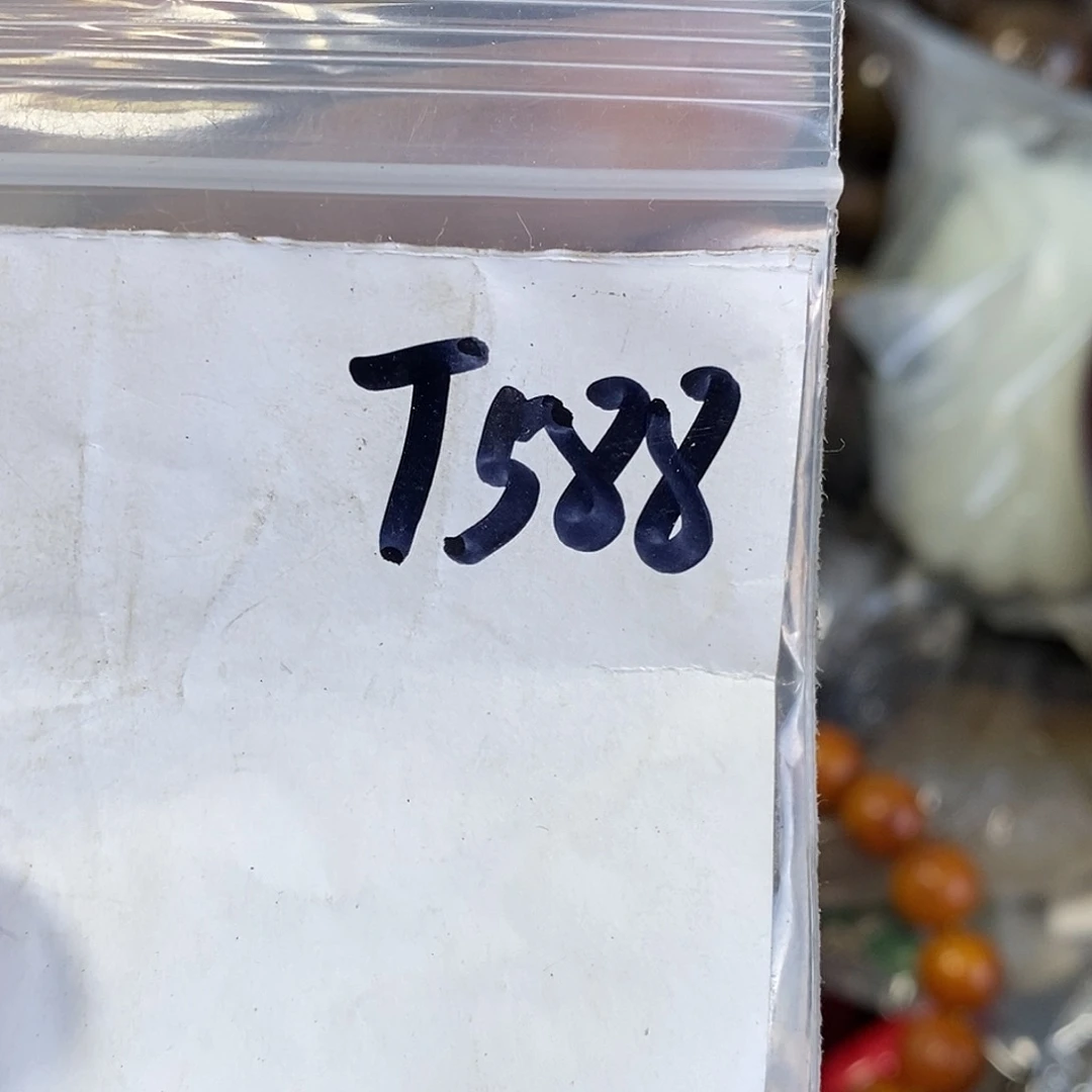 空***言金属农村杂项家居饰品专属链接