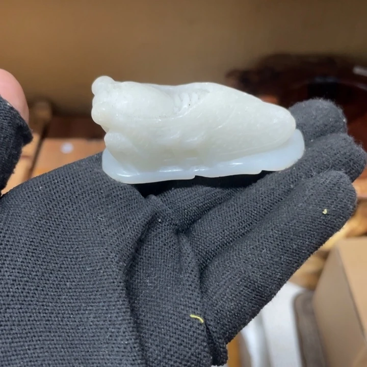 紫砂笃行不怠行稳致远致远