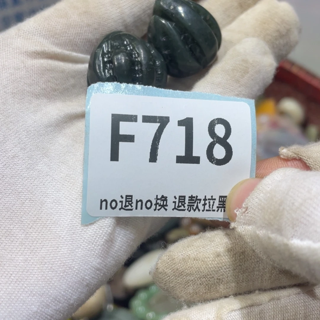 盛***藏陶瓷火爆热卖火爆热卖