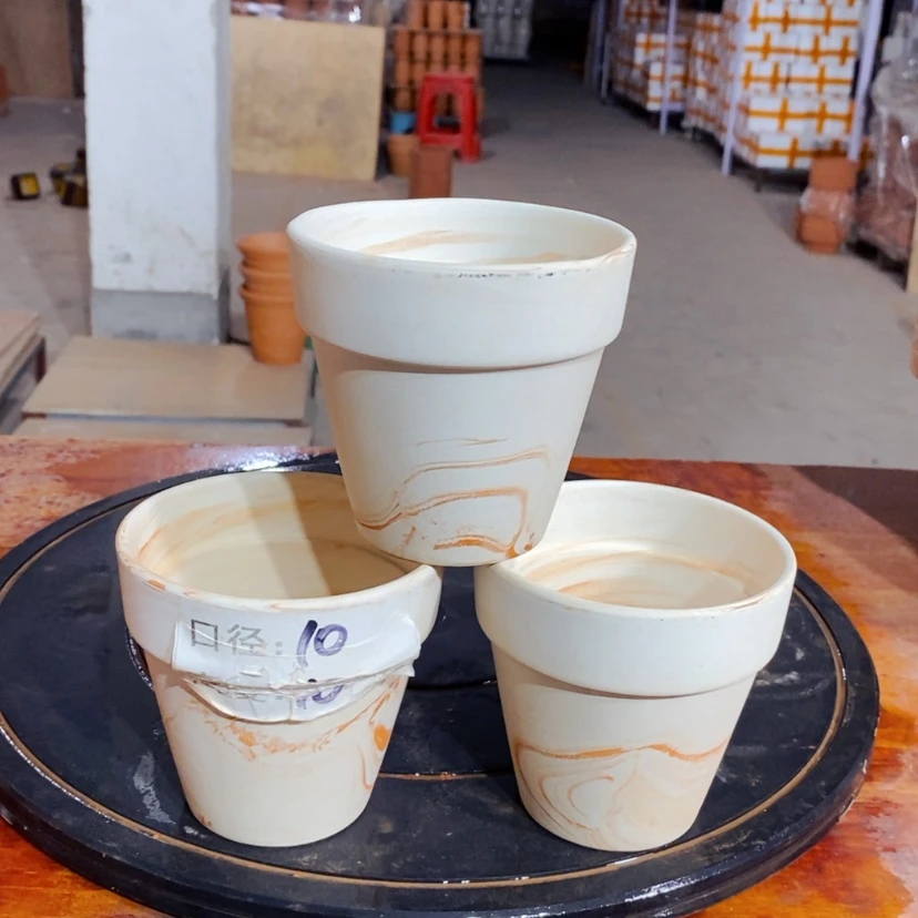 【闪购商品】玛奇朵10×10-3