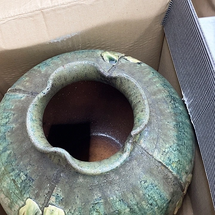 带***亮可口可乐可口可乐