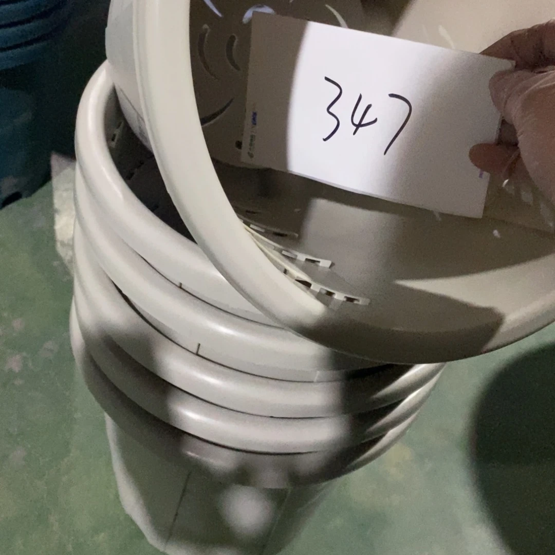 树脂编号347微瑕