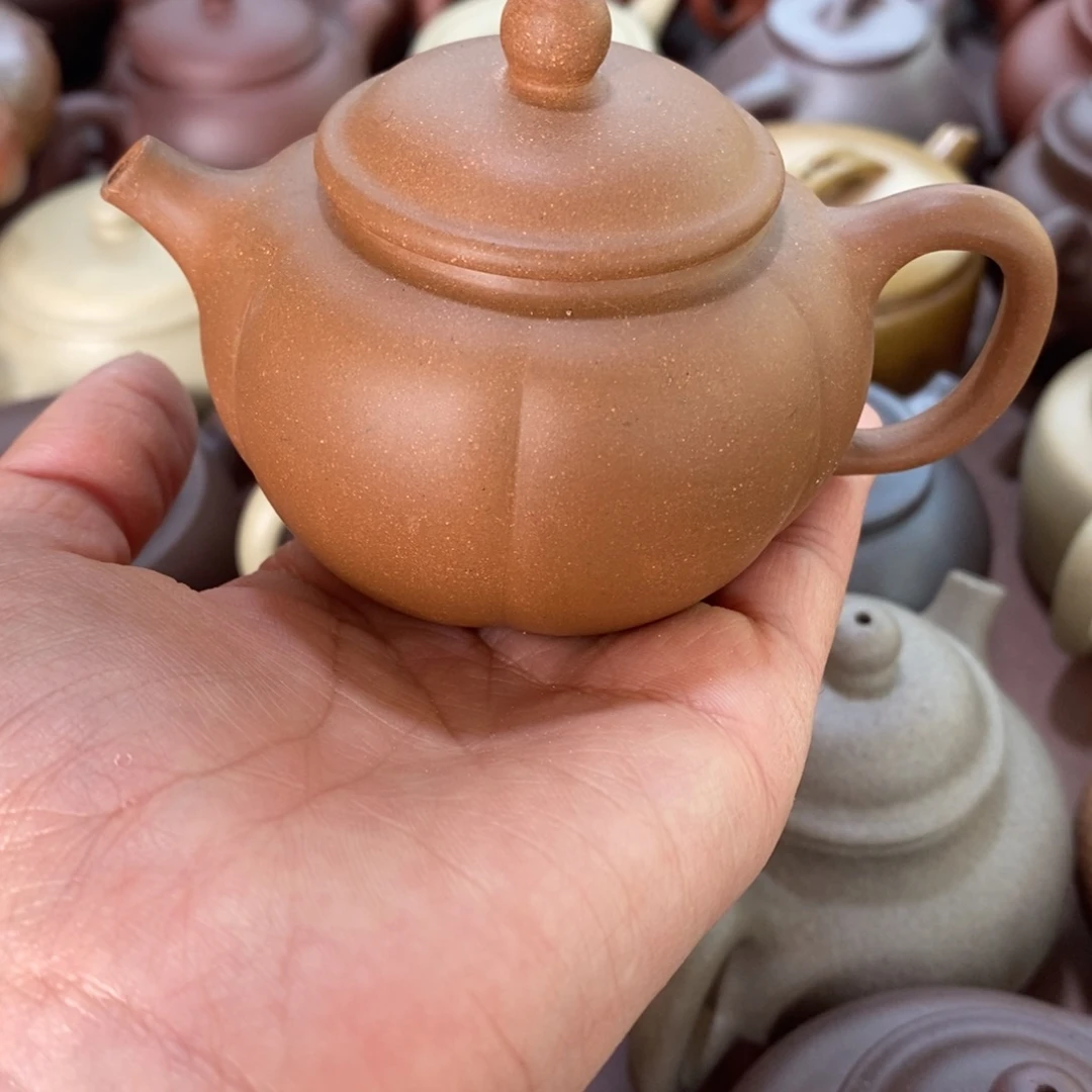 紫砂茶壶xfhjjkmmm