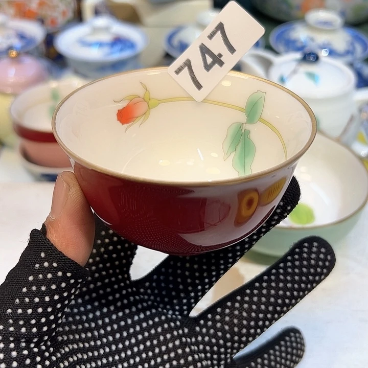 瓷器瓷器瓷器瓷器