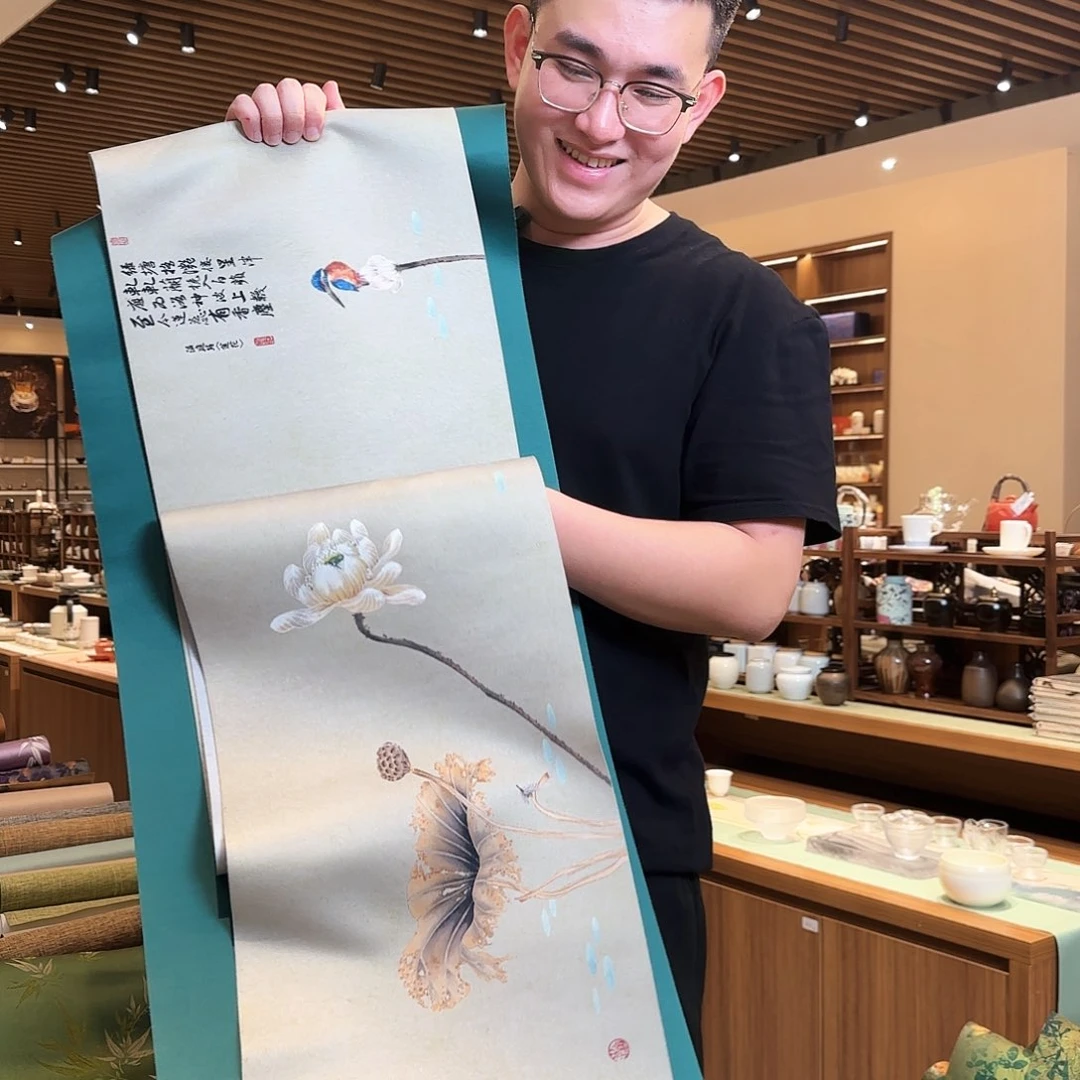用****3俩米一防水茶席俩件套