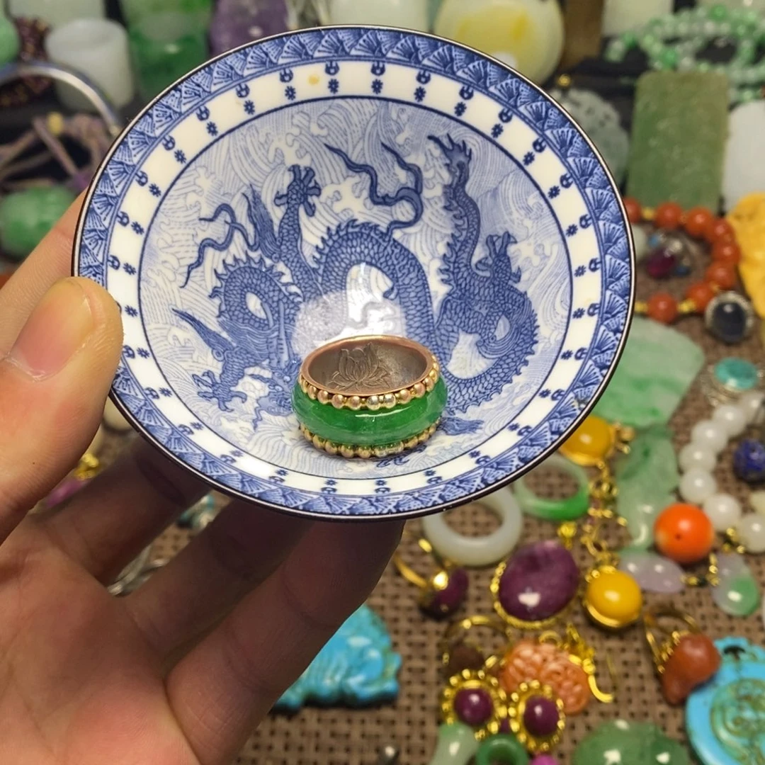 留***爱茶盏11111111111111