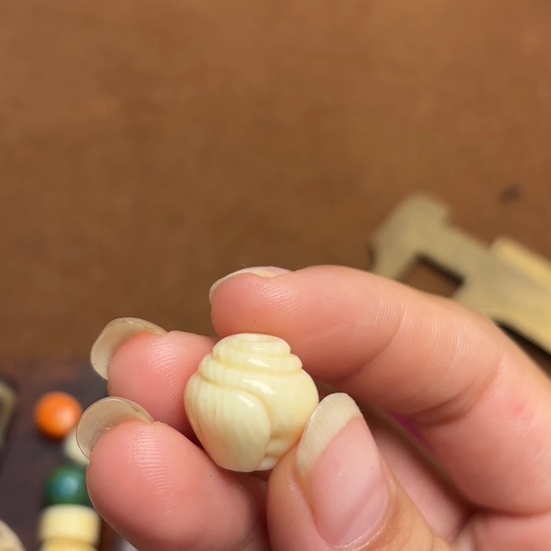 手串/手链橄榄核藏传小配饰