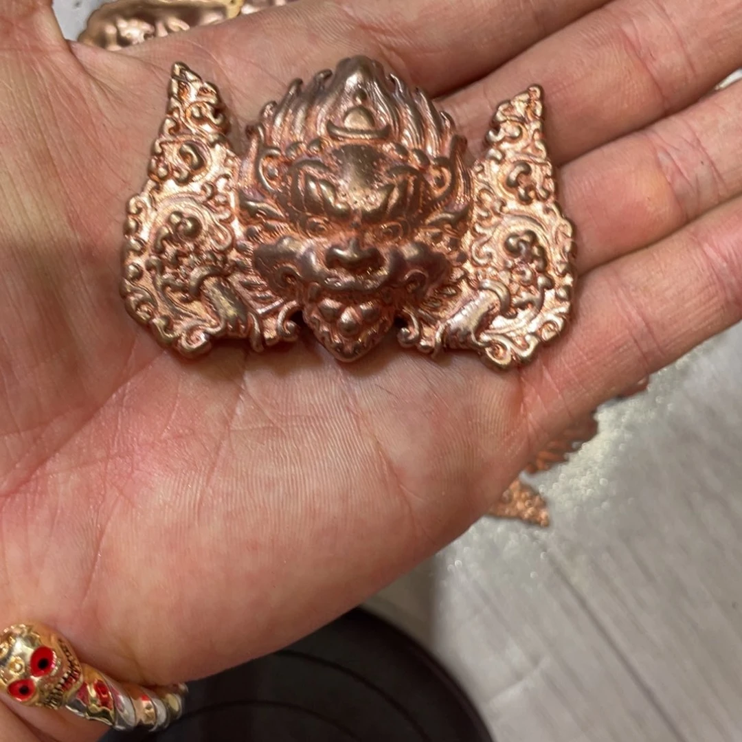 啊啊啊啊啊啊啊啊啊啊