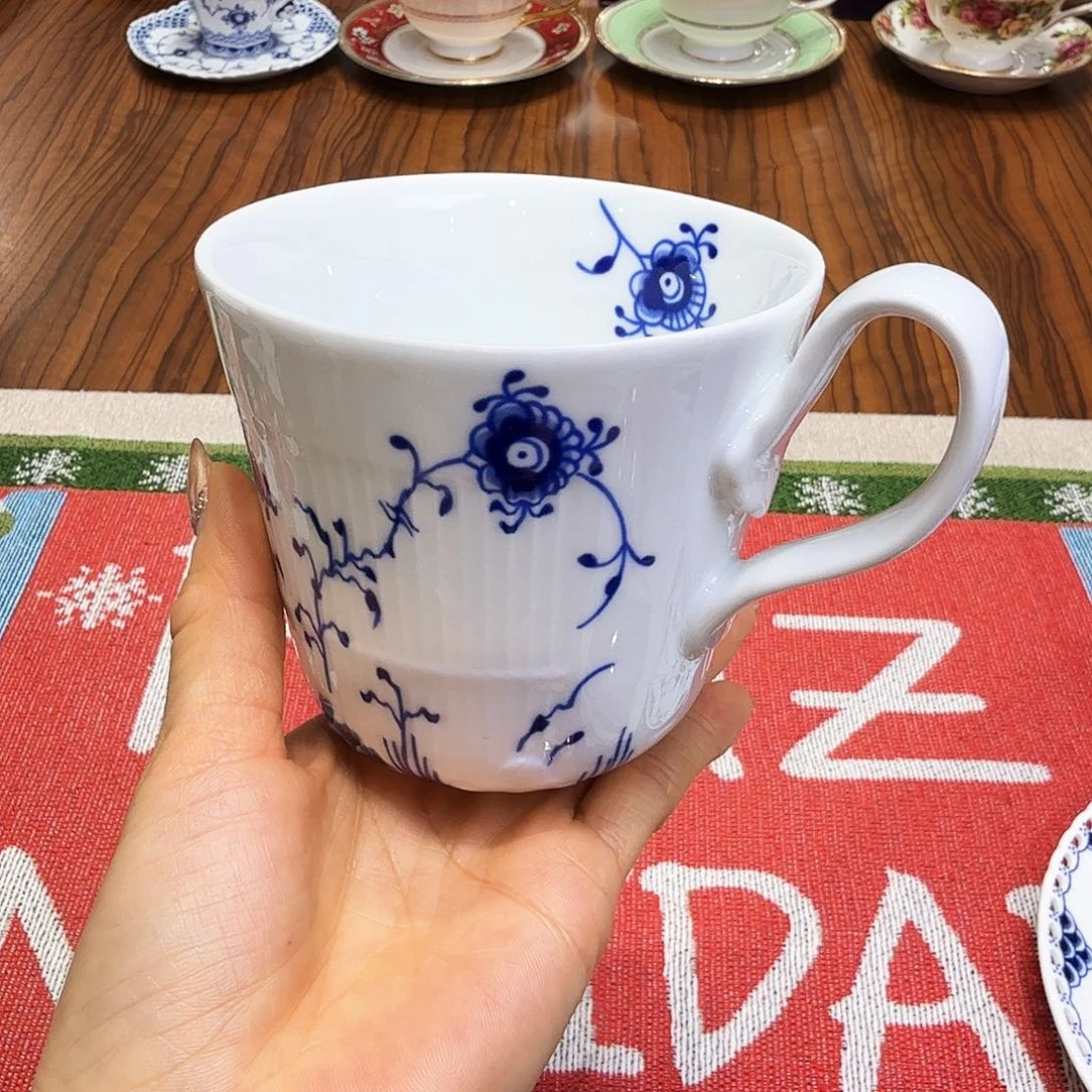 段泥杯子杯子杯子水杯杯子水杯