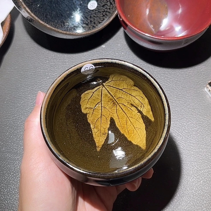 乐乐乐乐乐乐乐乐乐乐乐乐