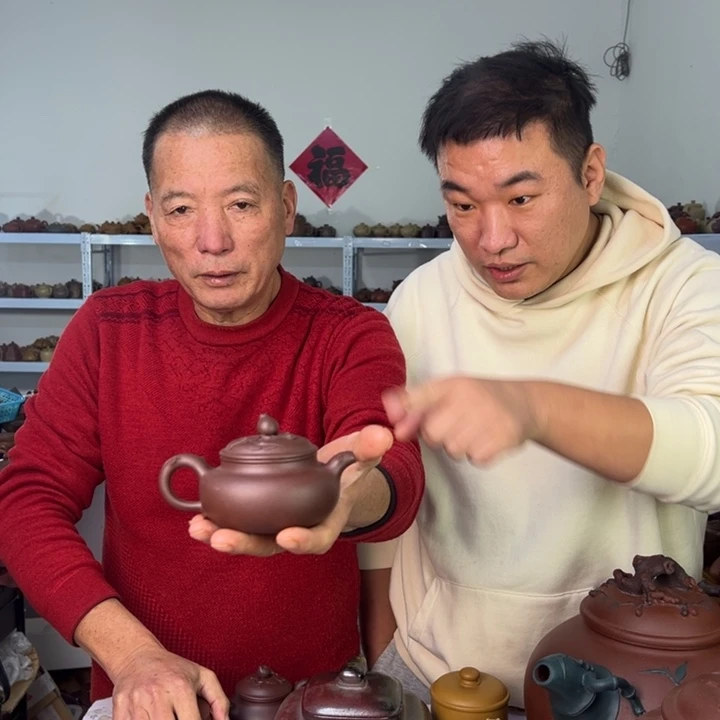 茶壶紫砂888888888888