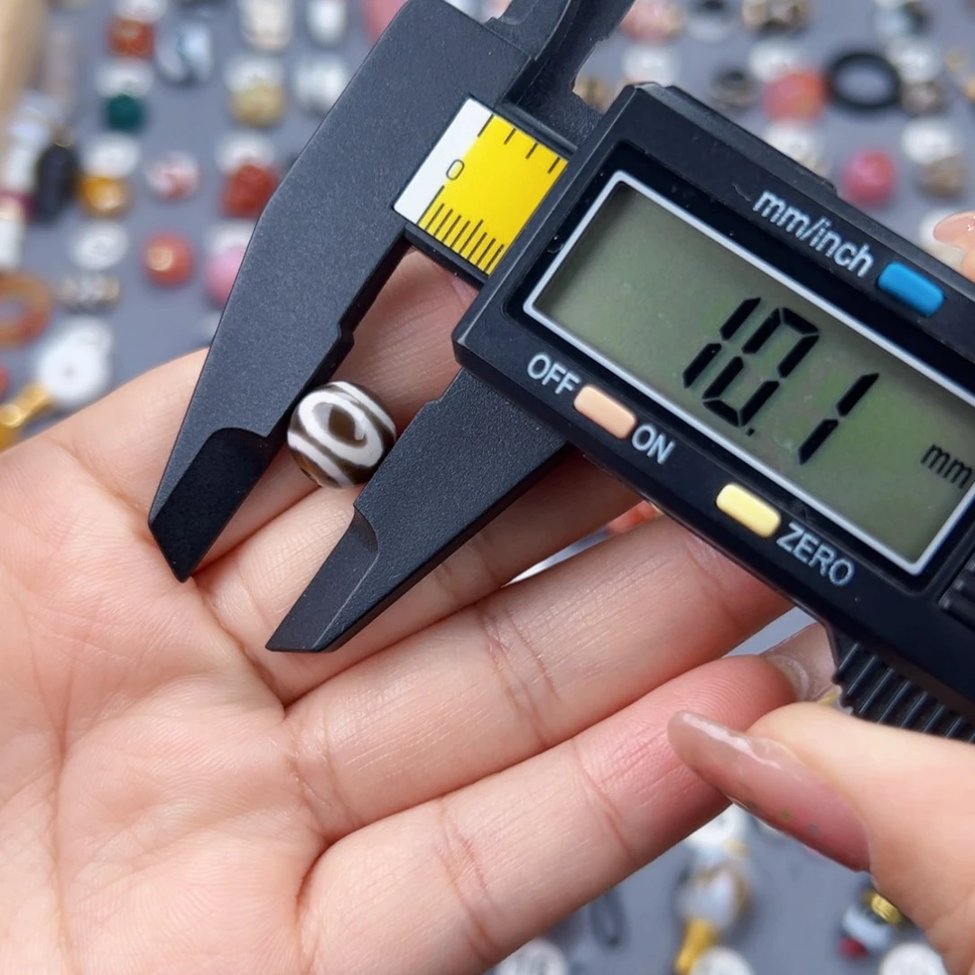 未镶嵌饰品玛瑙/玉髓