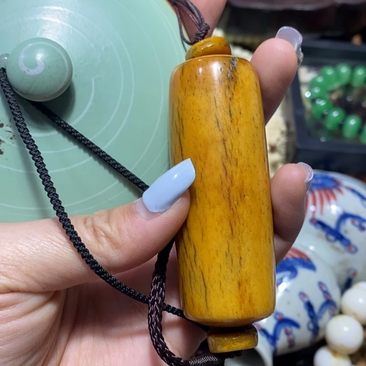 紫砂陶瓷艺术陶瓷艺术