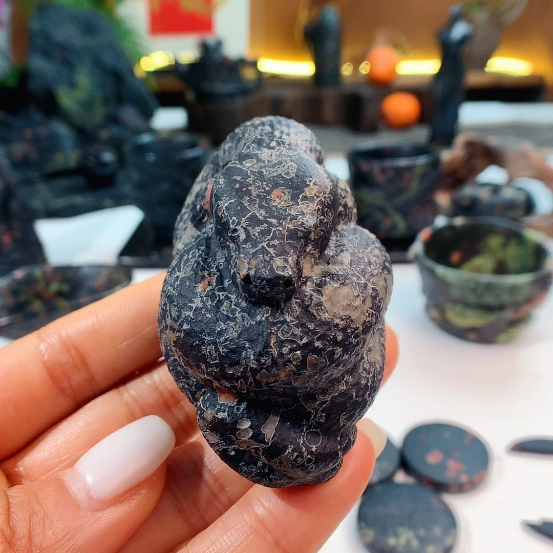 安山玉安山玉安山玉