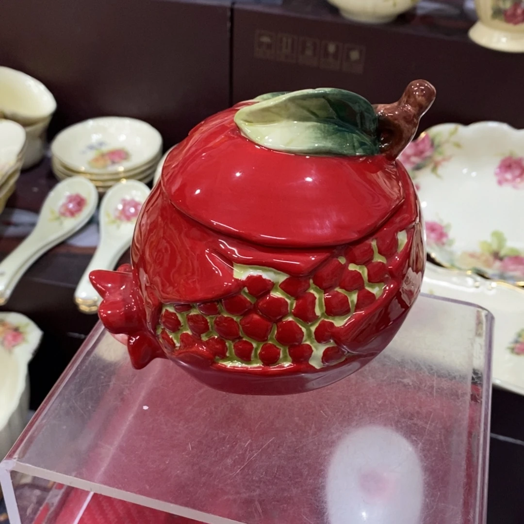 陶瓷制品陶瓷制品