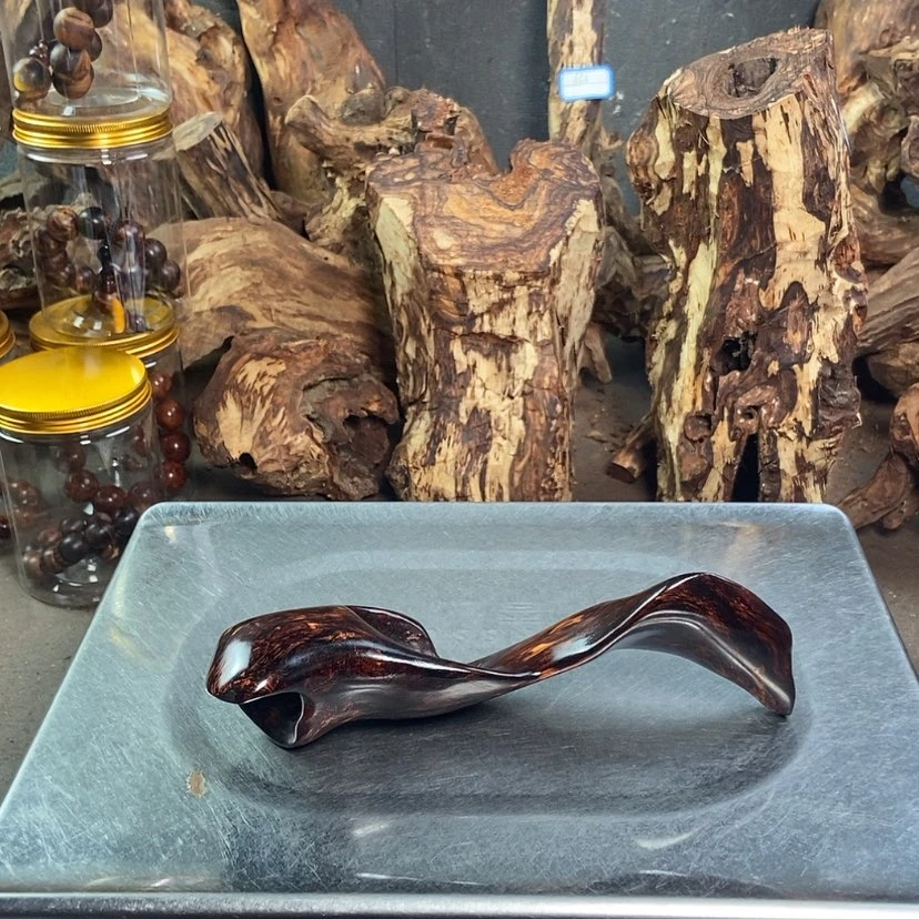 【闪购商品】黄花梨/降香黄檀用****7