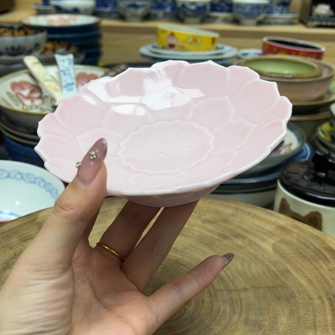 我的姐姐们好可爱