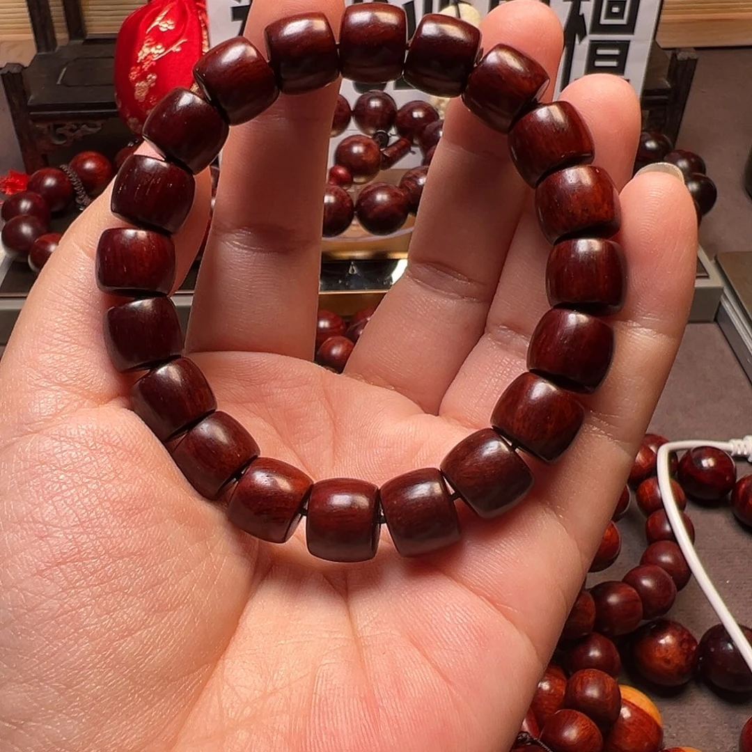 木10*11直切珠福利价