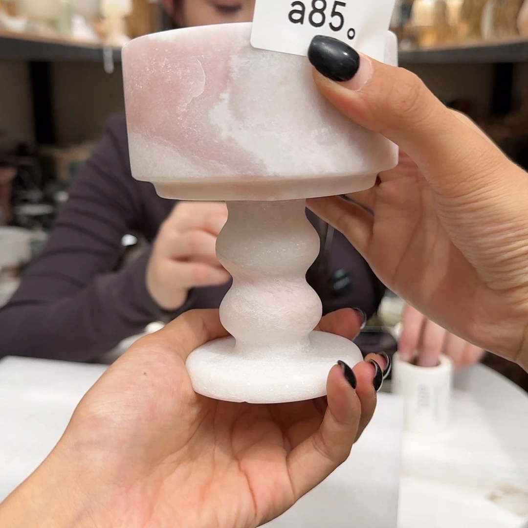 大理石a85。磕。