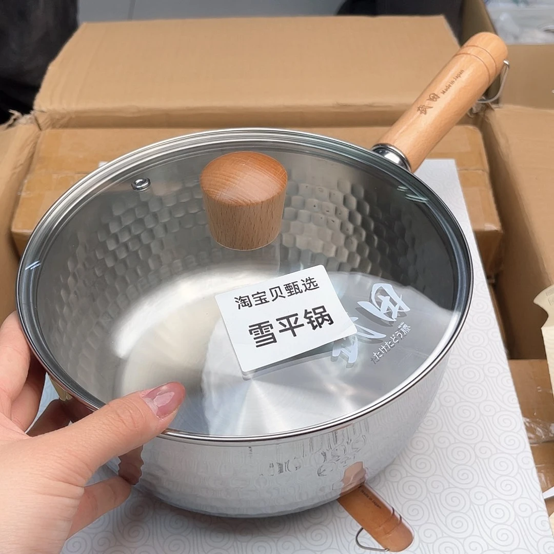 瓷片哦哦哦哦哦哦哦哦哦