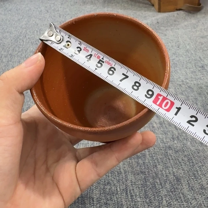 非常美丽漂亮的物品