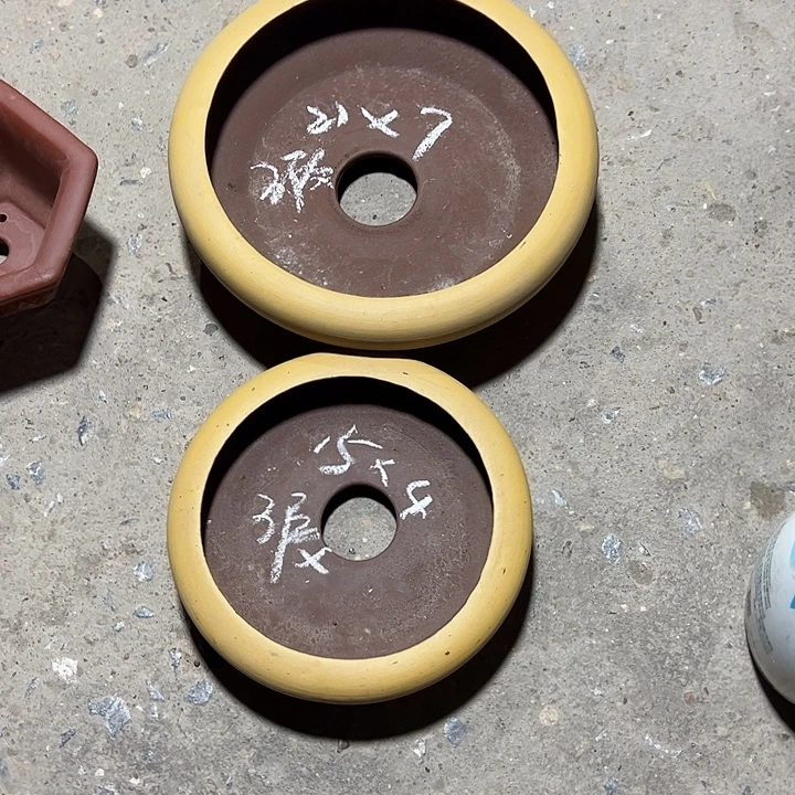 紫砂工艺厂……紫砂工艺厂……