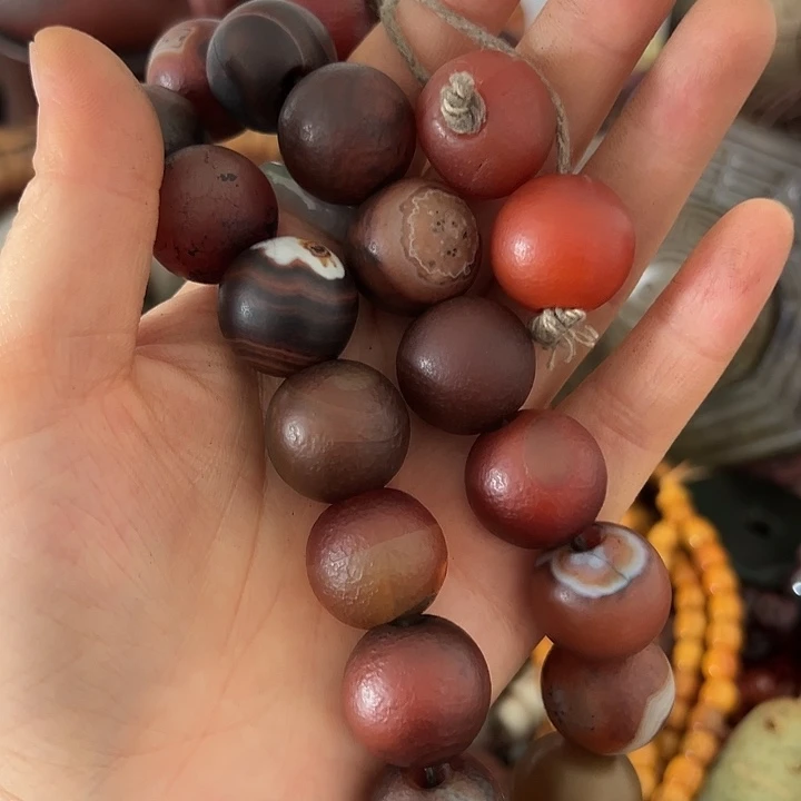 A***@瓷片瓷片瓷片瓷片瓷片