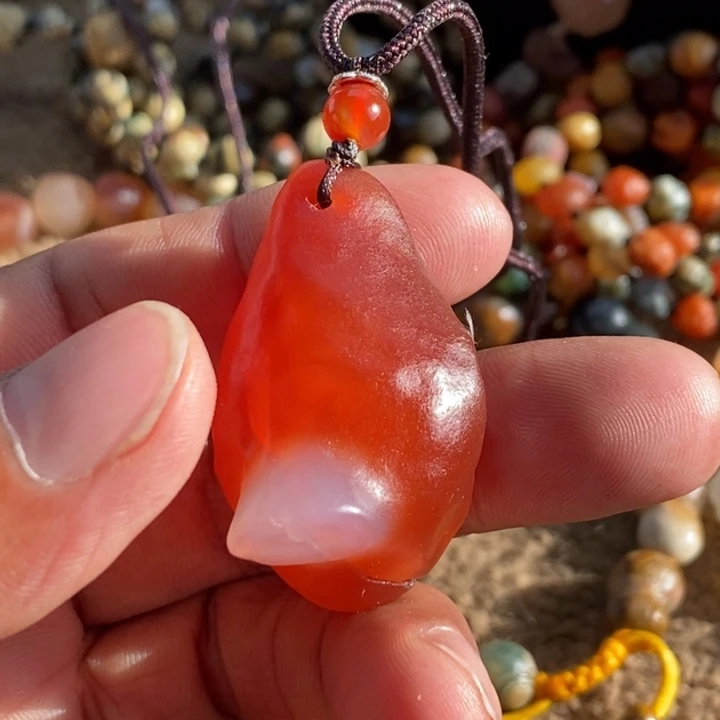 石材戈壁石，戈壁石