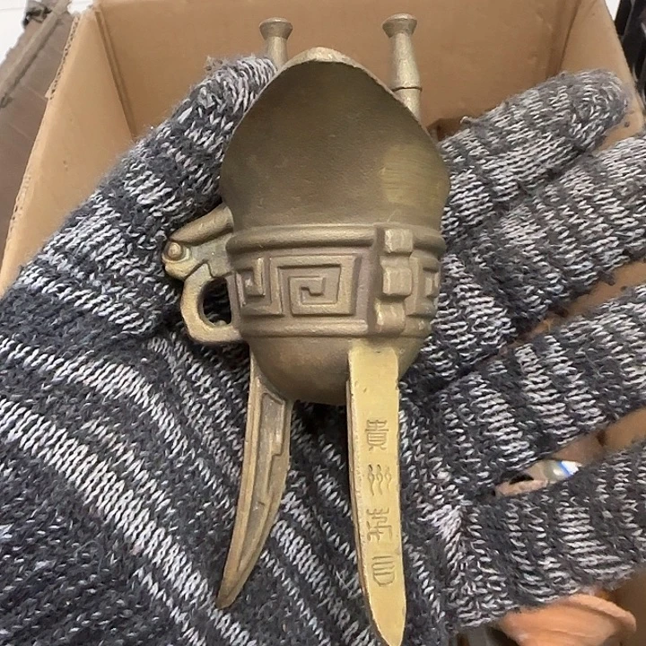 懂***惜我们的目标是成为一个优秀