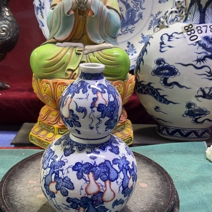 摆件摆件摆件摆件摆件摆件摆件摆件