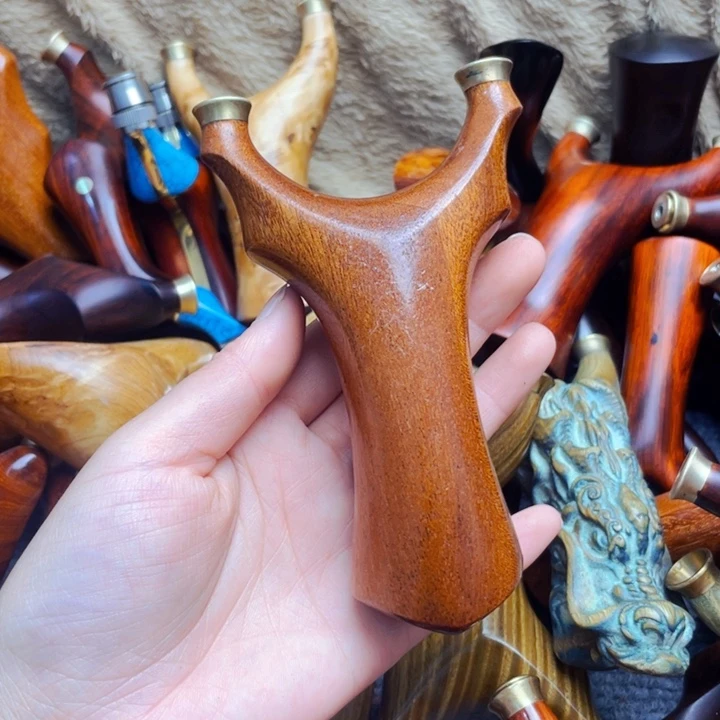 大果紫檀（缅甸花梨）瑕疵911