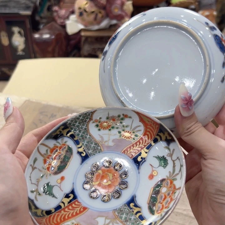瓷片陶瓷制品及其它制品和