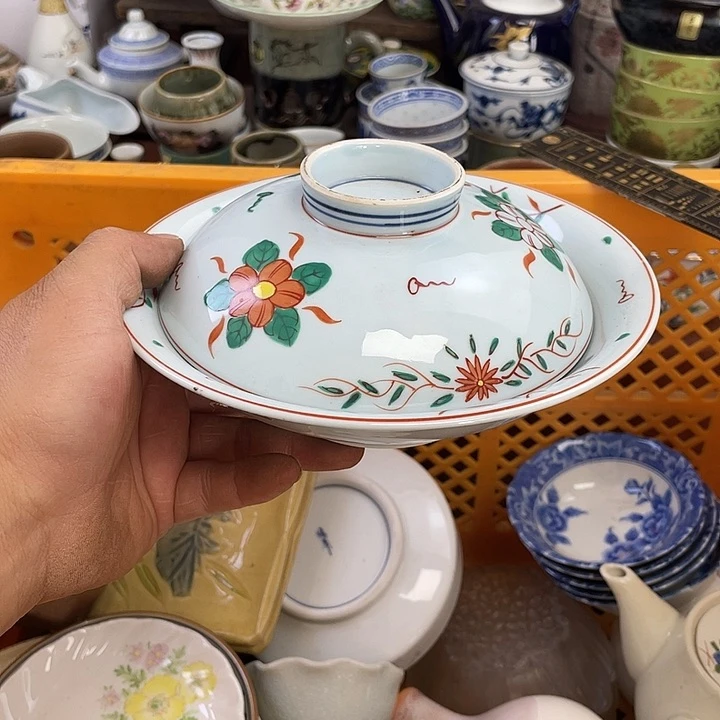 开播了开播了开播了