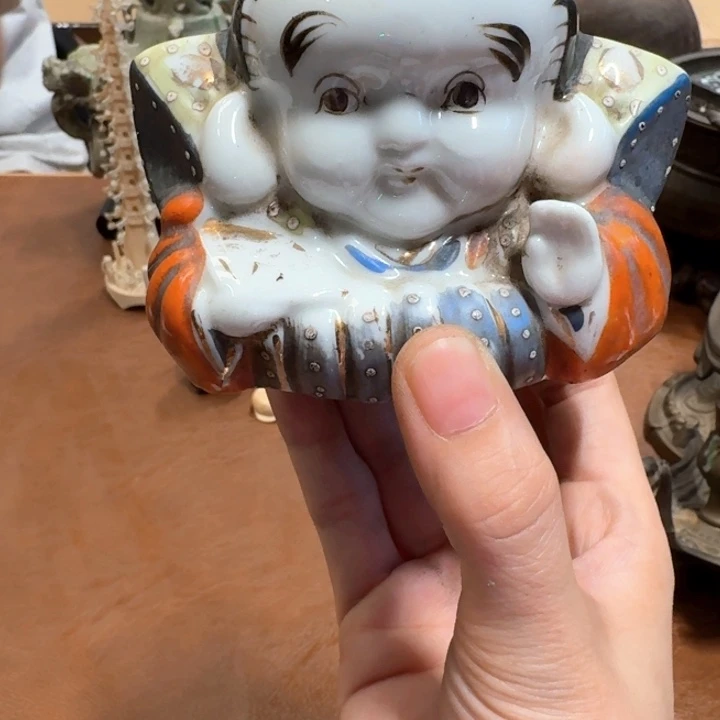 磕***绊我的心好痛啊我的心真的