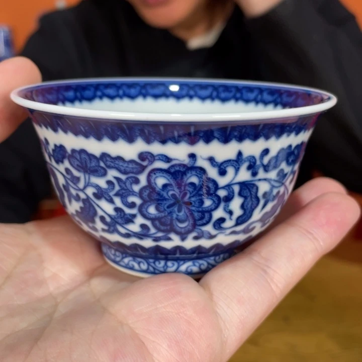 福利来啦，福利来啦