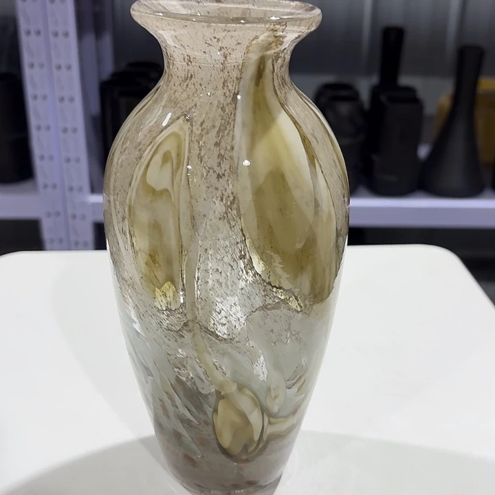 高度25厘米24780etyu