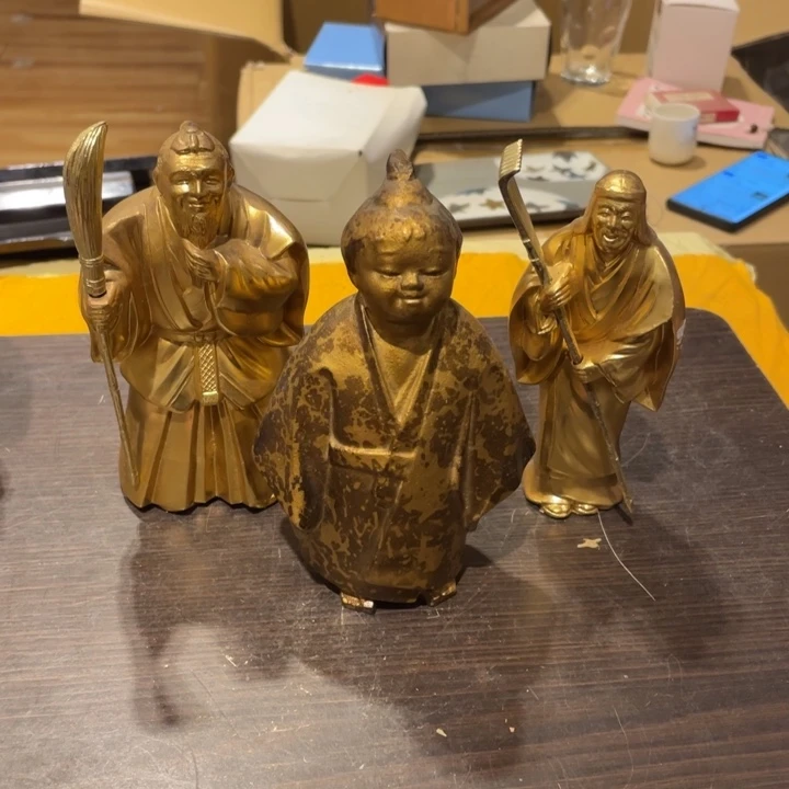 瓷片工艺美术品陶瓷艺术