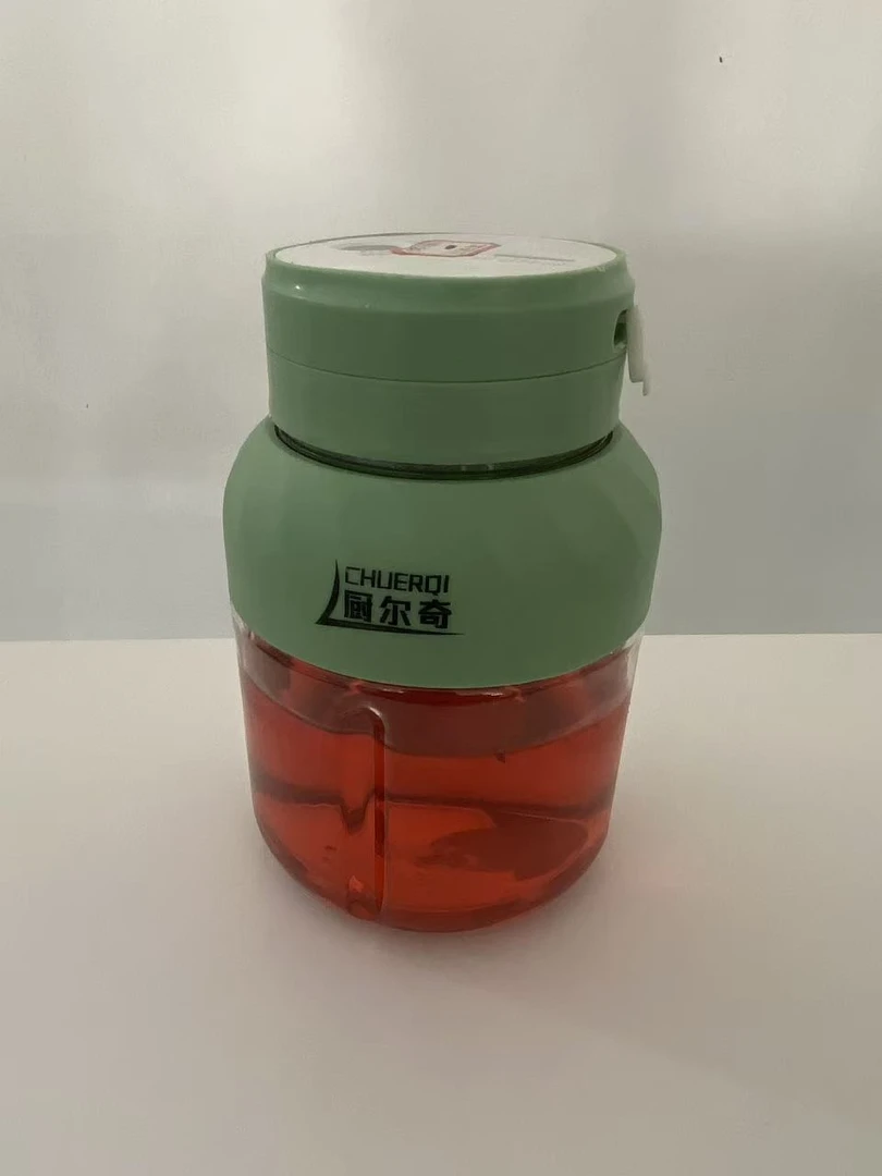 保修期内整机质保线下维修05362榨汁机