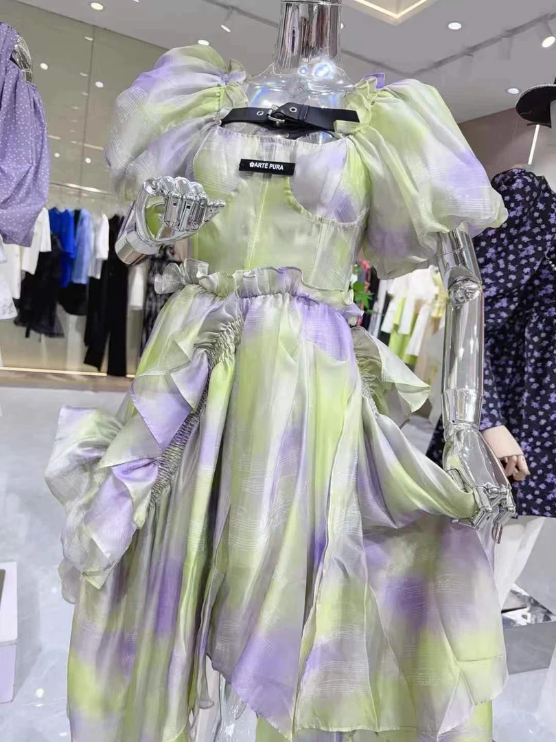 高品质大牌服装扣号链接