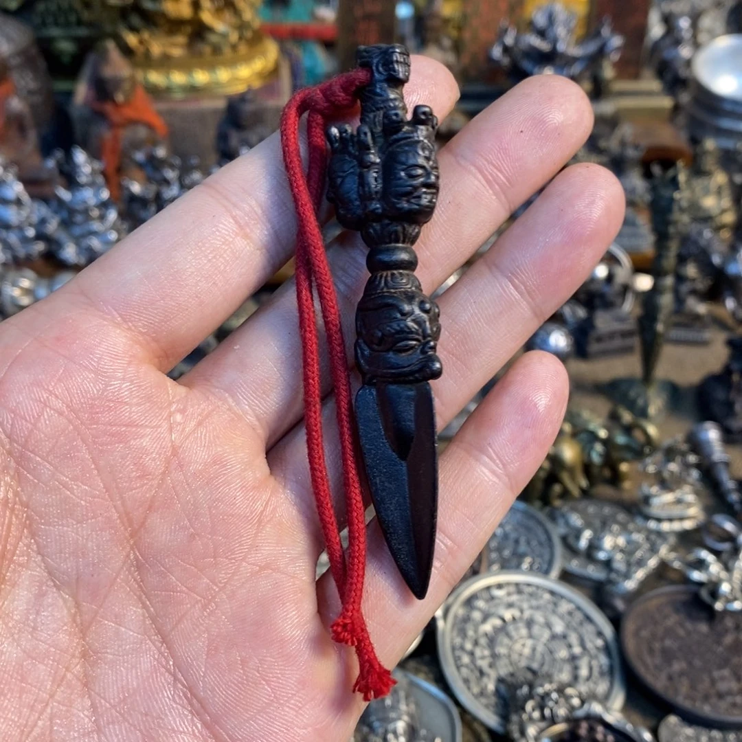 福利福利福利福利