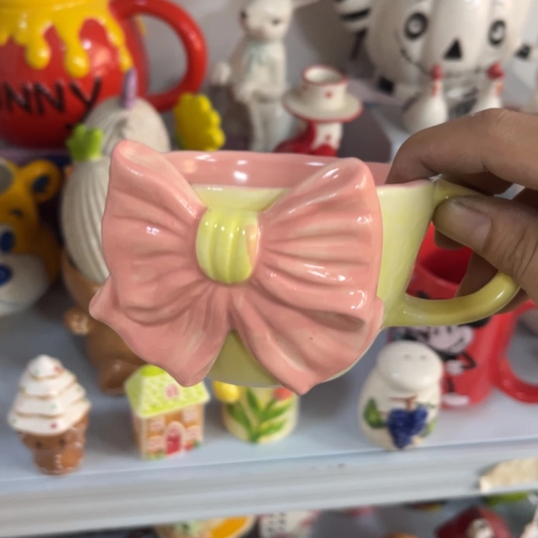 瓷片陶瓷陶瓷陶瓷陶瓷