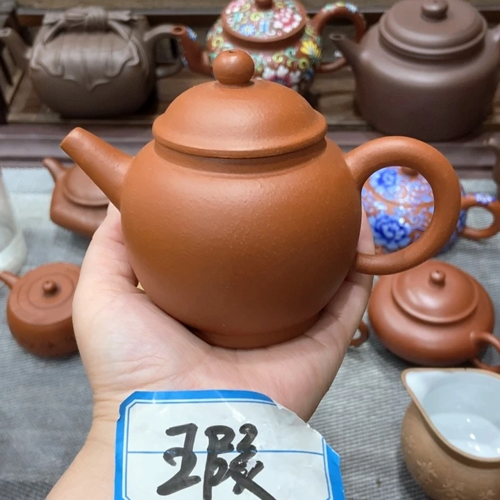 茶壶紫砂紫砂紫砂