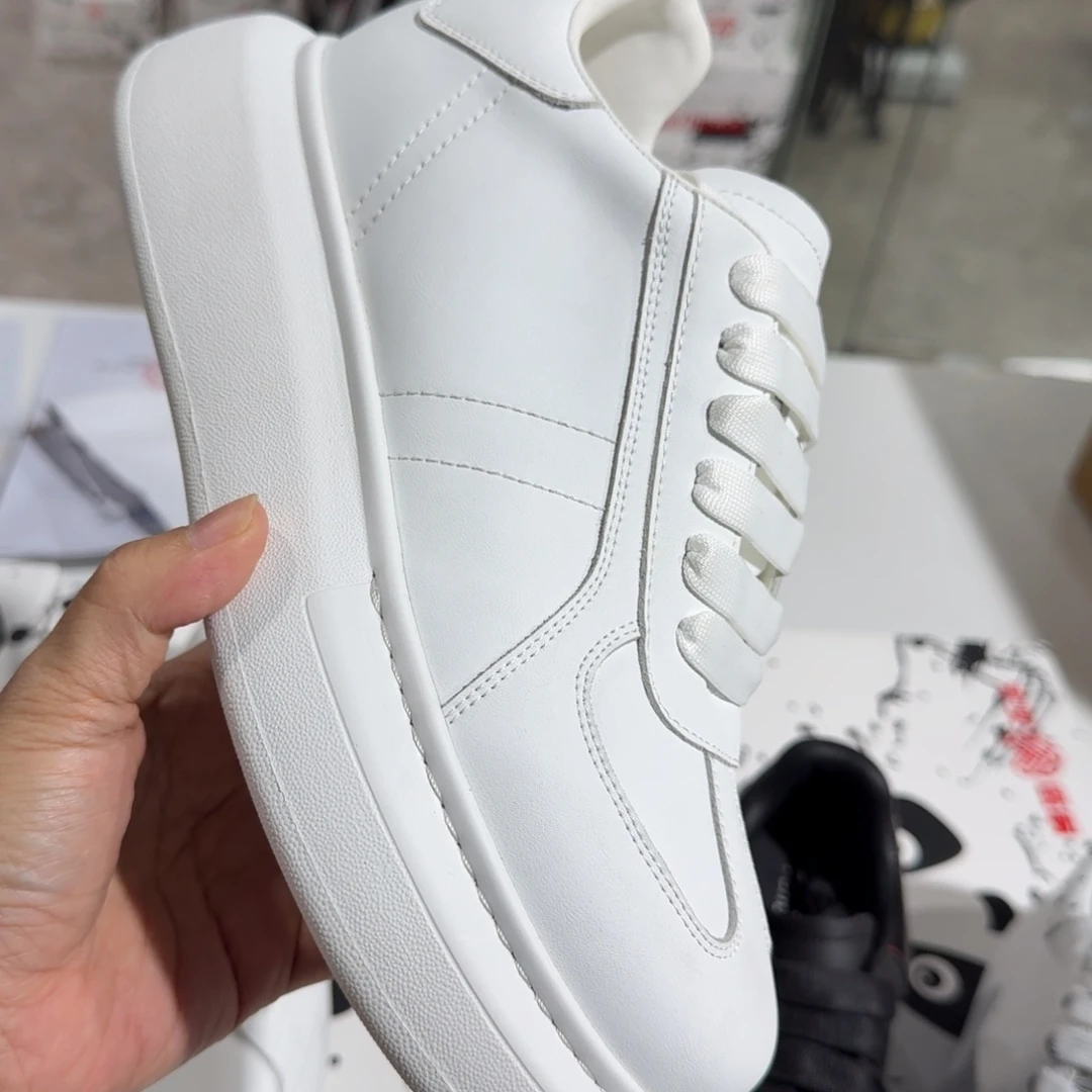 39男秒拍秒付，喜欢就拍。